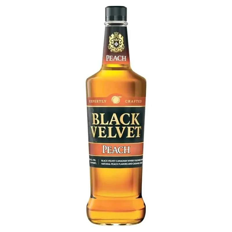 mainstreetliquor2880849