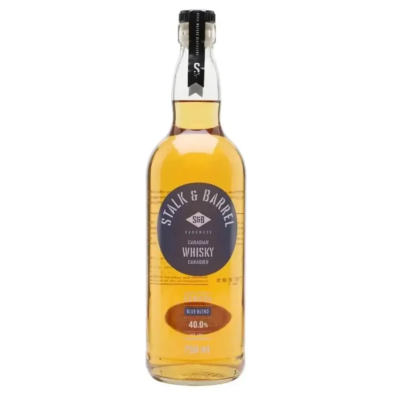 mainstreetliquor2880951