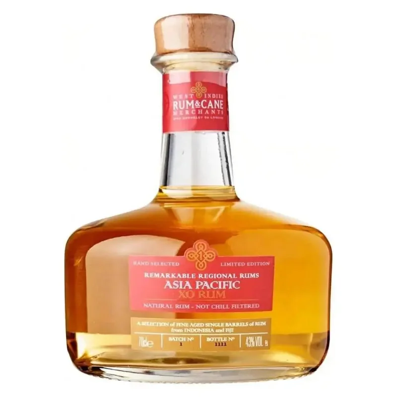 mainstreetliquor2881158