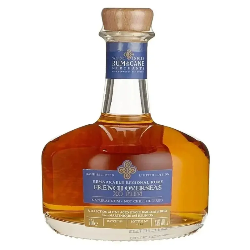 mainstreetliquor2881175
