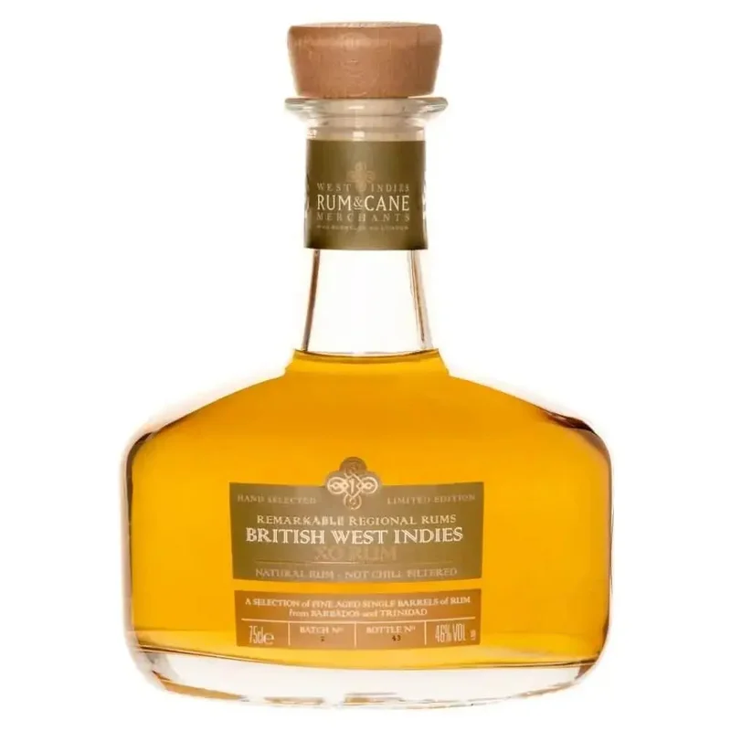 mainstreetliquor2881206