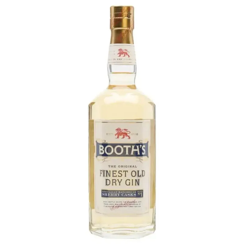 mainstreetliquor2881323