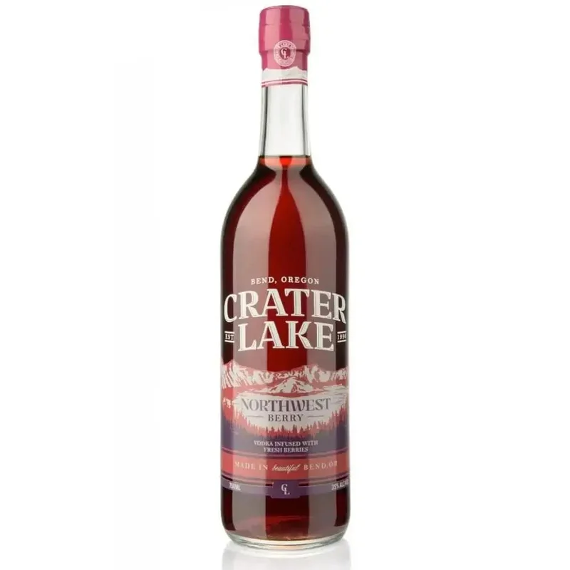 mainstreetliquor2881340