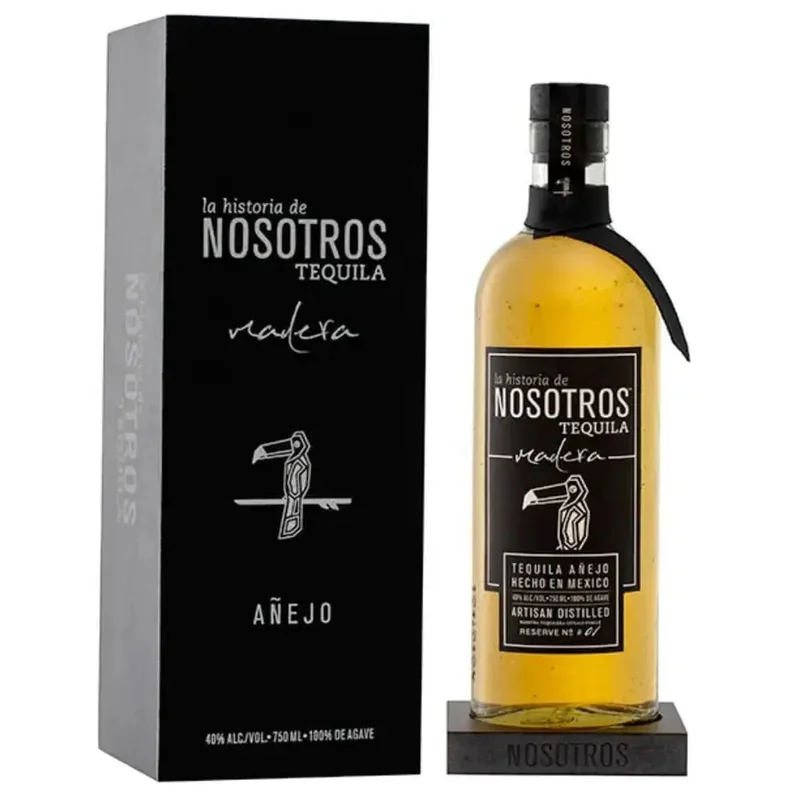 mainstreetliquor2881368