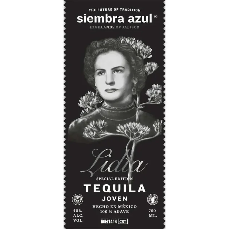 mainstreetliquor2881396