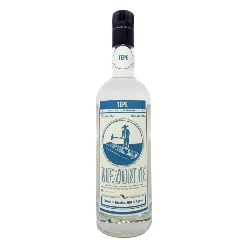 mainstreetliquor2881436