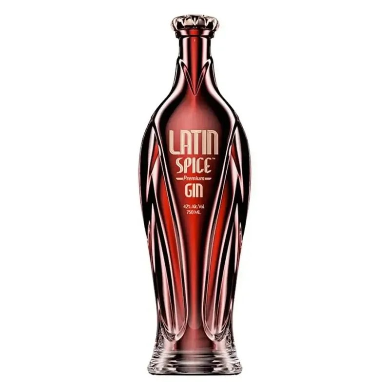 mainstreetliquor2881536