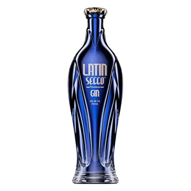 mainstreetliquor2881555