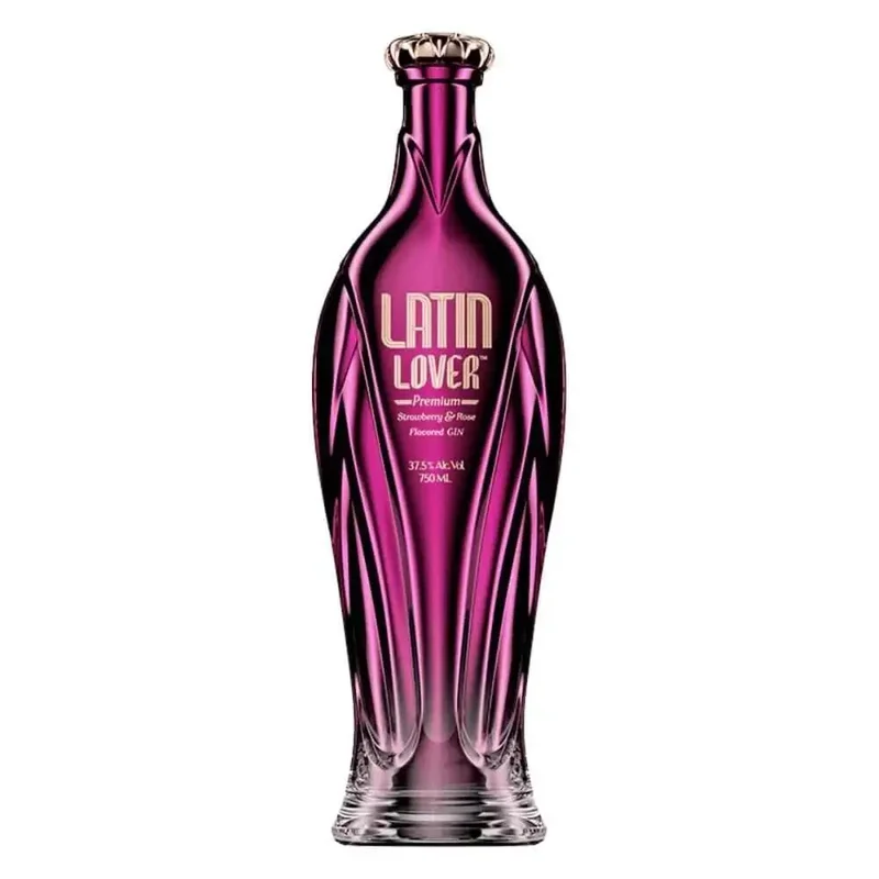 mainstreetliquor2881568