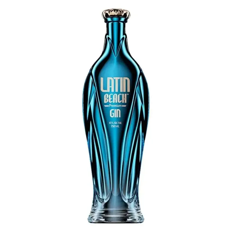 mainstreetliquor2881580