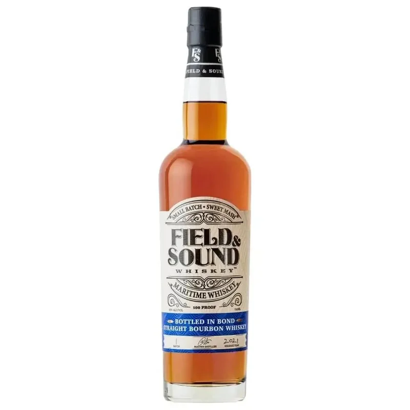 mainstreetliquor2881639