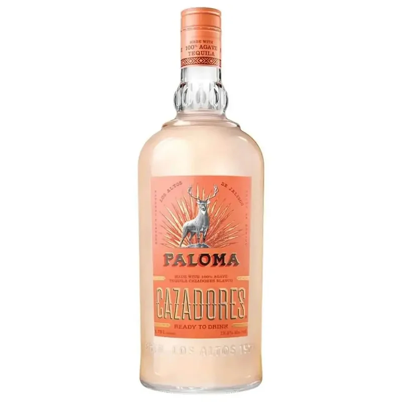 mainstreetliquor2881686