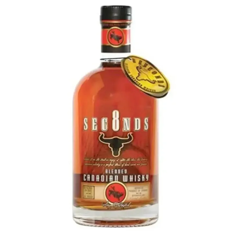 mainstreetliquor2881743
