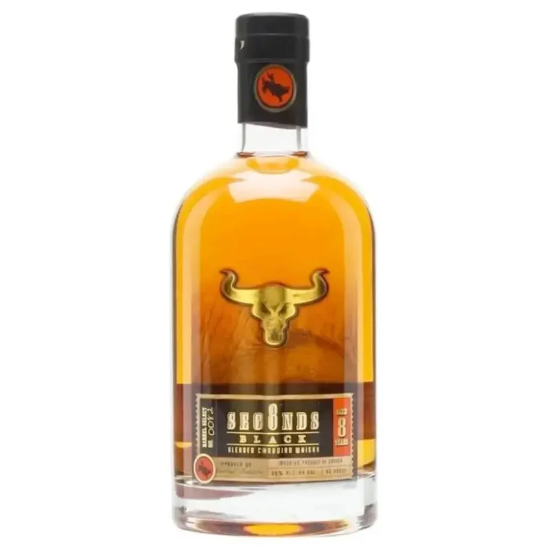 mainstreetliquor2881757