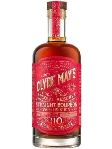 mainstreetliquor2881783