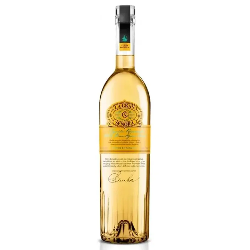mainstreetliquor2881824