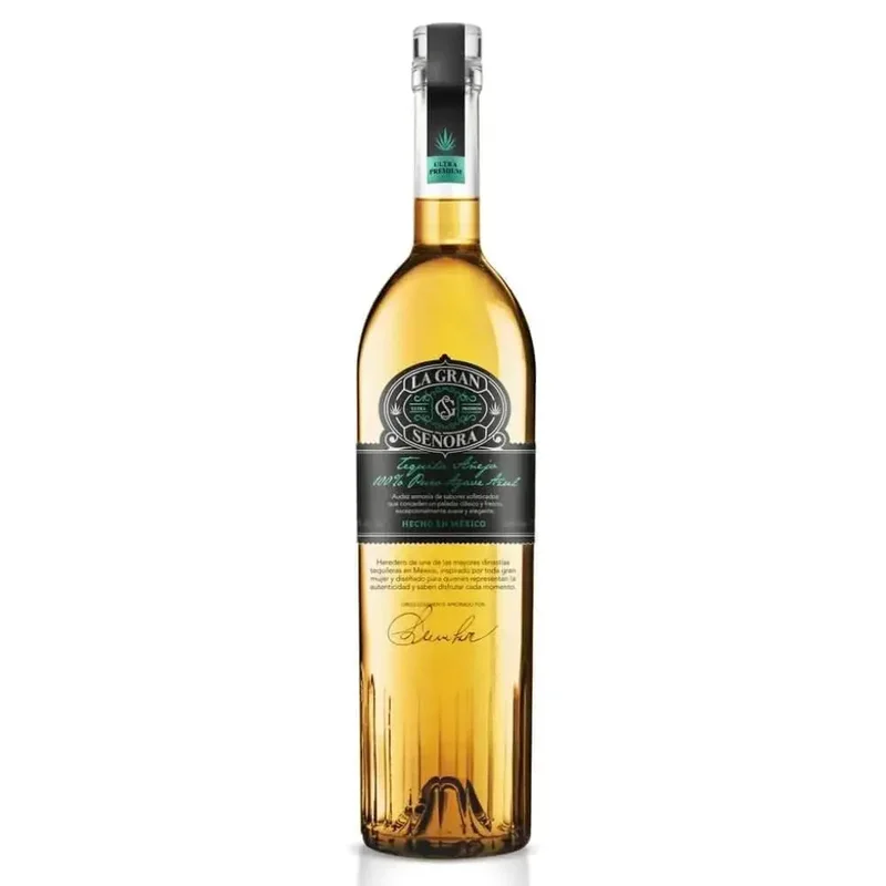 mainstreetliquor2881839