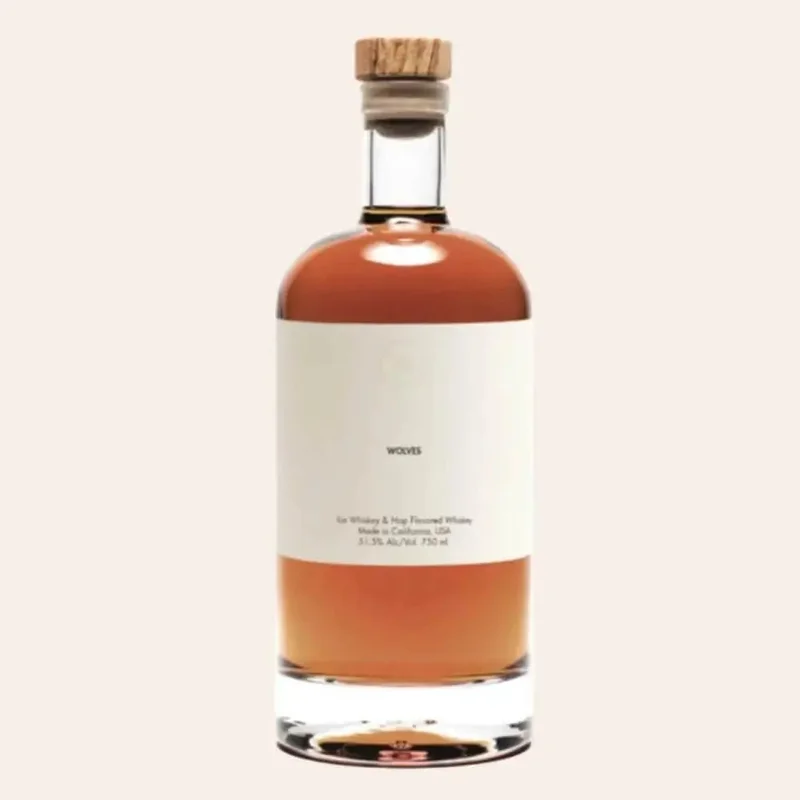 mainstreetliquor2881898
