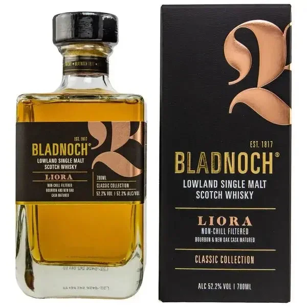 mainstreetliquor2881962
