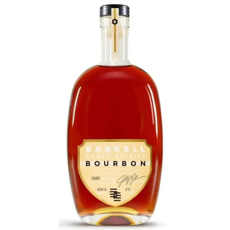 mainstreetliquor2882006