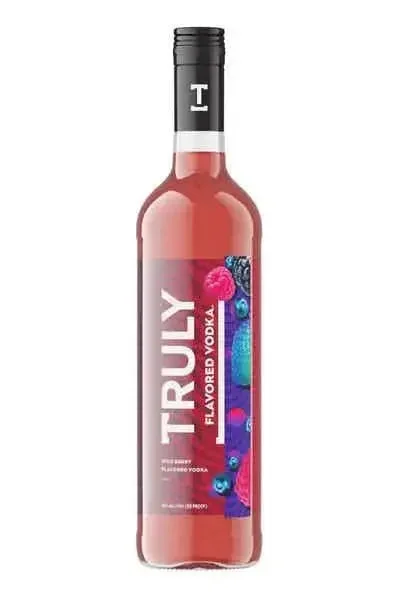 mainstreetliquor2882075
