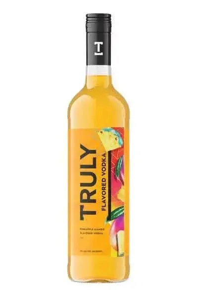 mainstreetliquor2882088