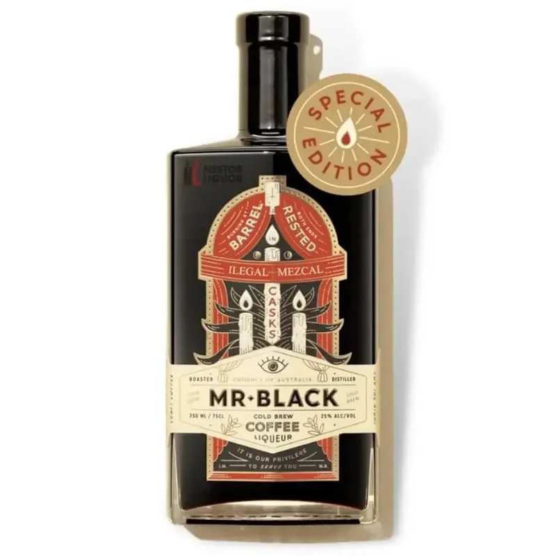 mainstreetliquor2882110