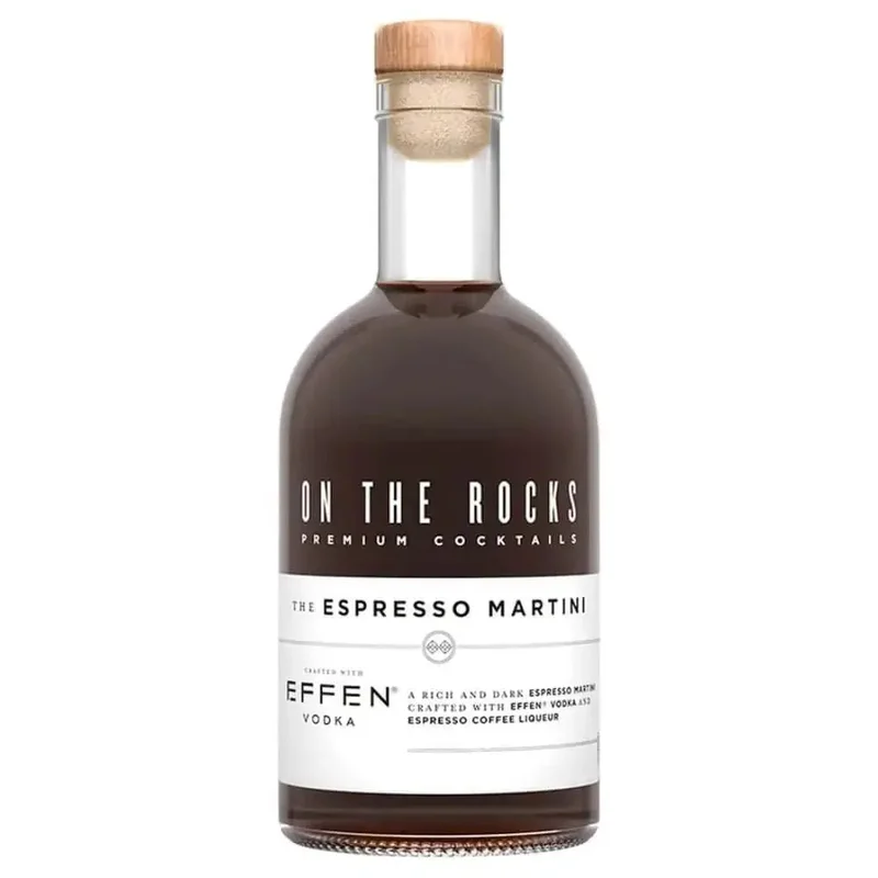 mainstreetliquor2882124