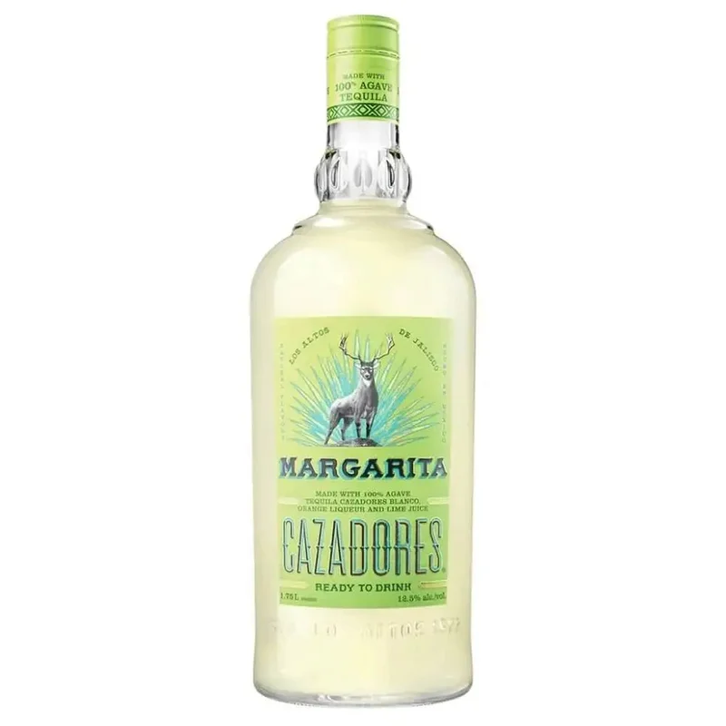 mainstreetliquor2882140