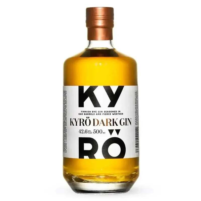 mainstreetliquor2882165