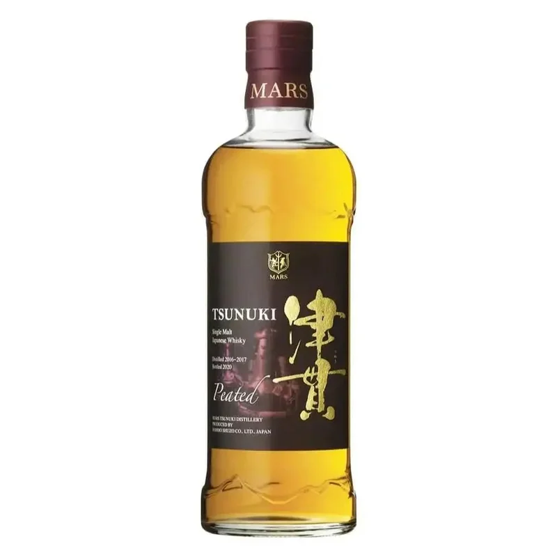 mainstreetliquor2882261