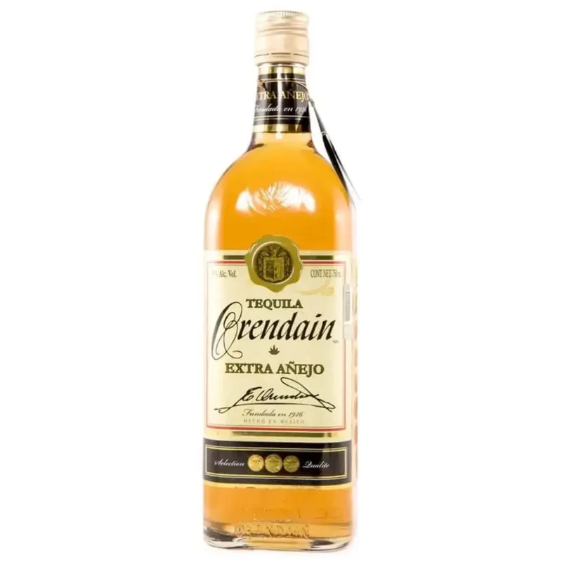 mainstreetliquor2882309