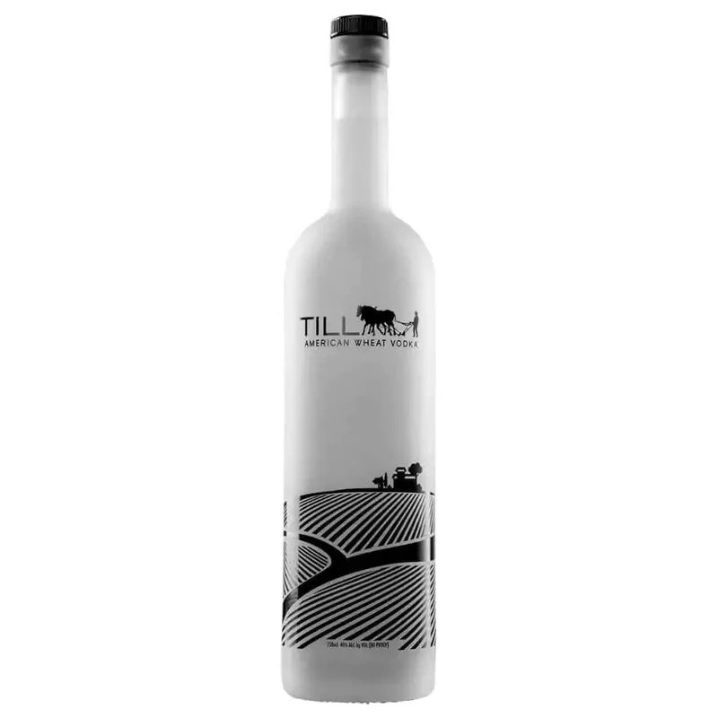 mainstreetliquor2882333