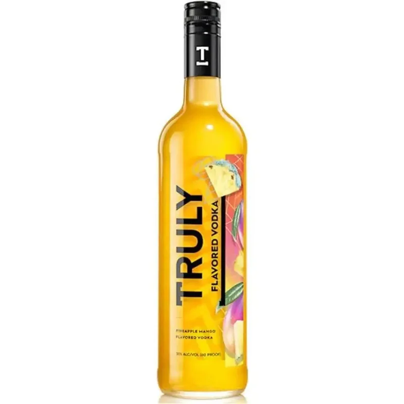 mainstreetliquor2882409