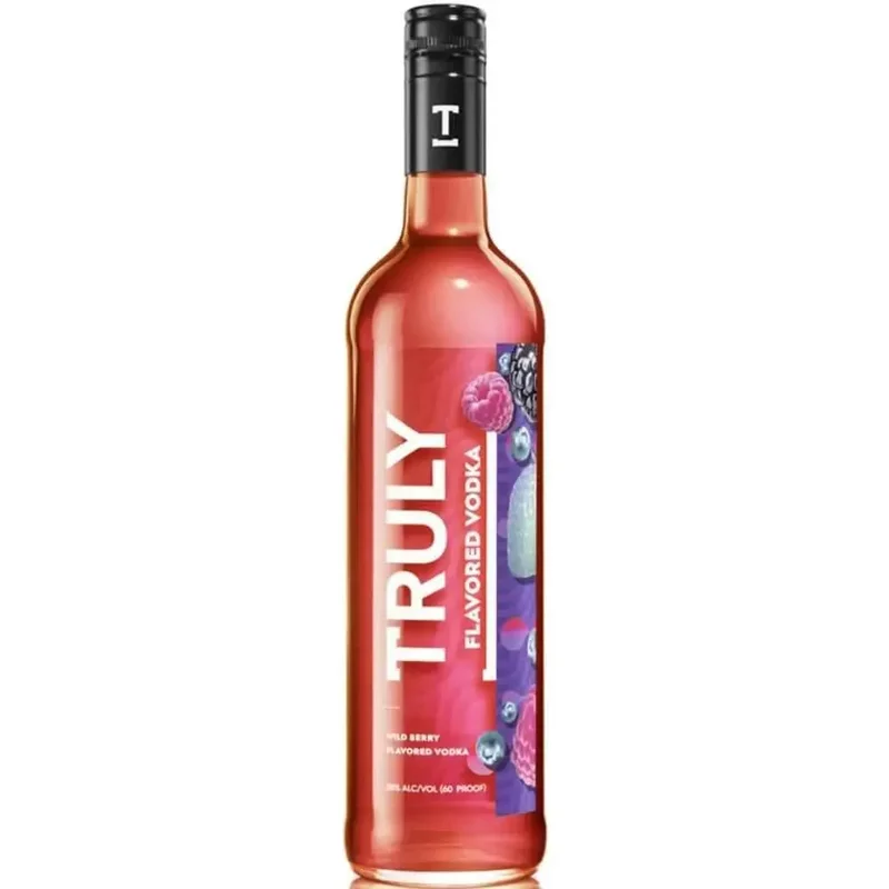 mainstreetliquor2882421