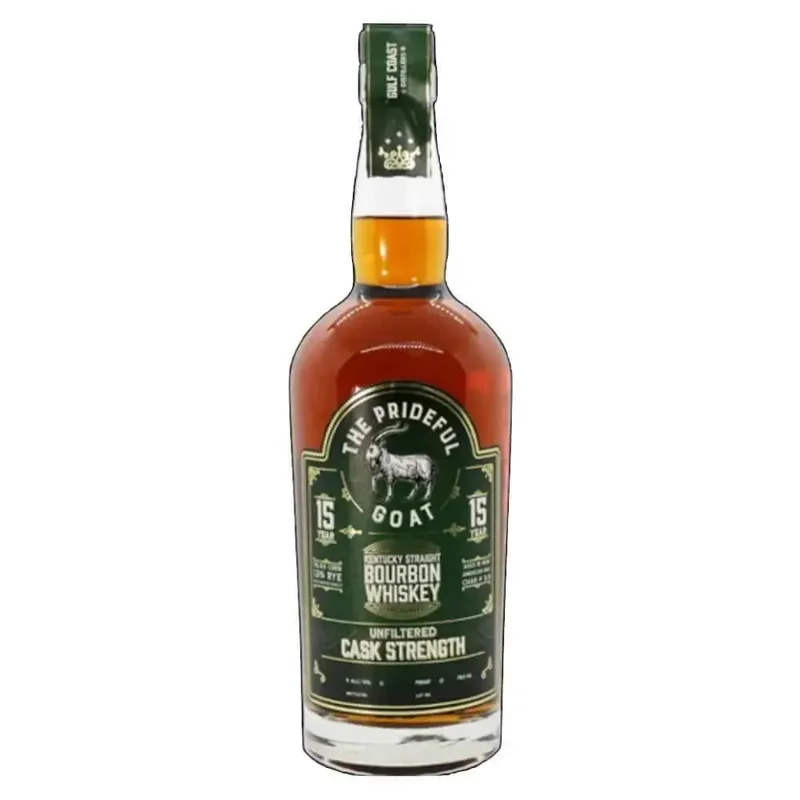 mainstreetliquor2882435