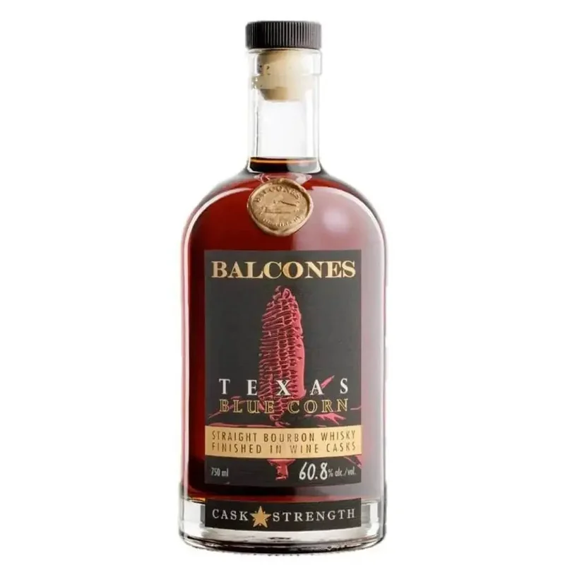 mainstreetliquor2882625