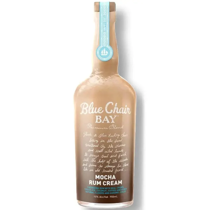 mainstreetliquor2882665