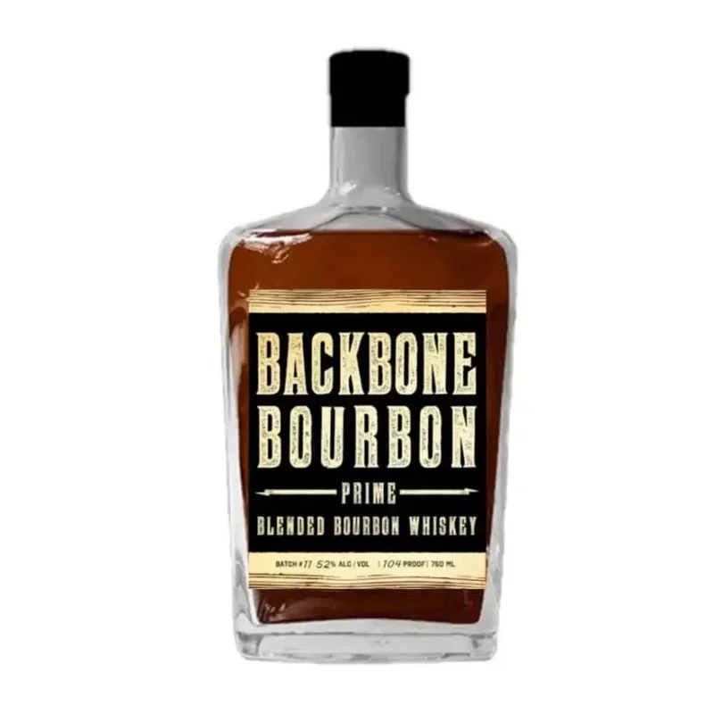 mainstreetliquor2882739