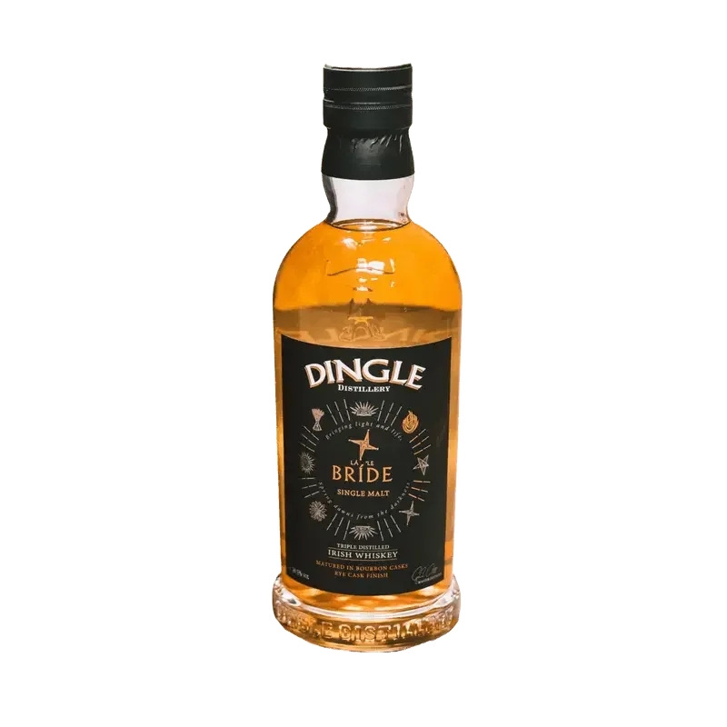 mainstreetliquor2882773