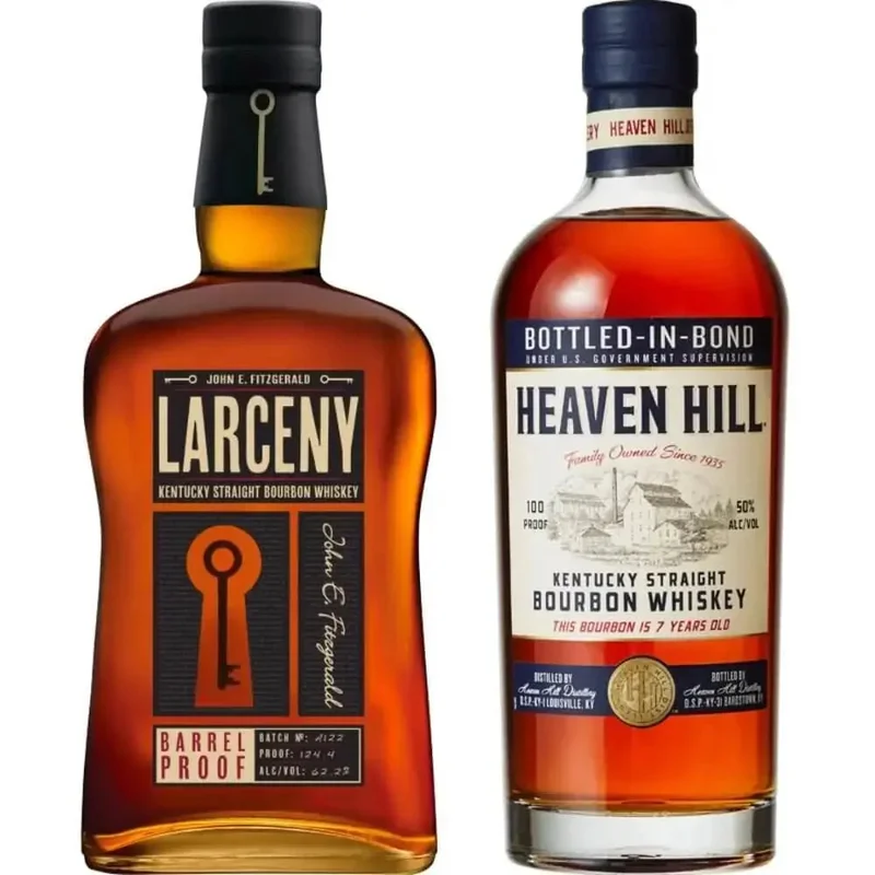 mainstreetliquor2882827