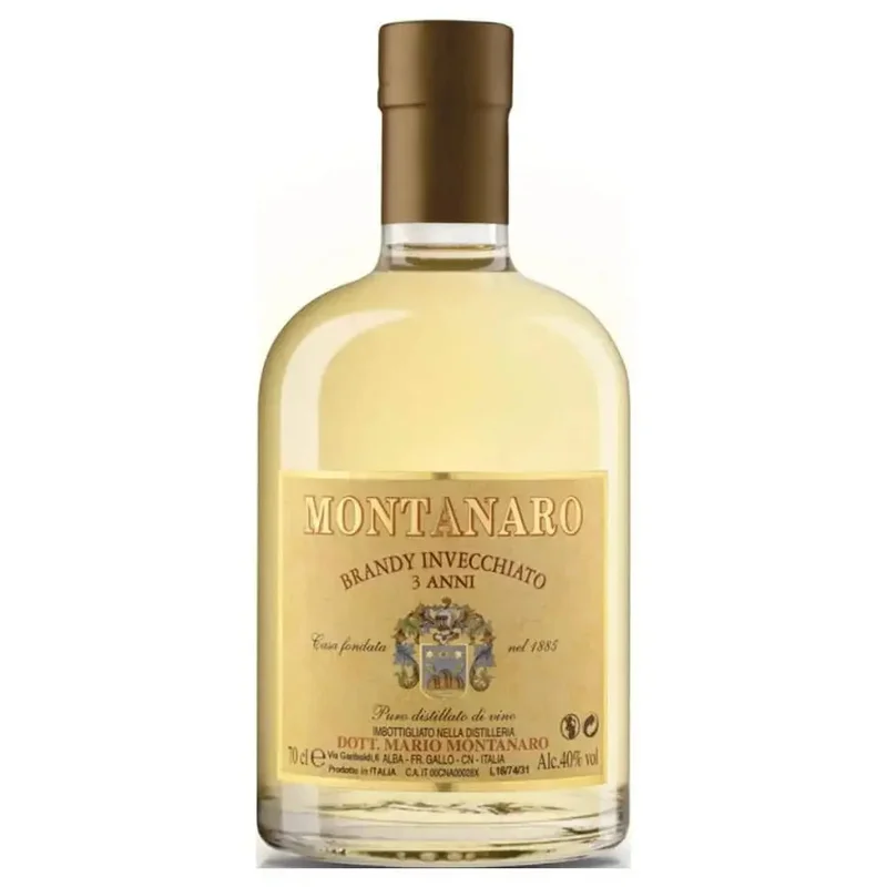 mainstreetliquor2882843