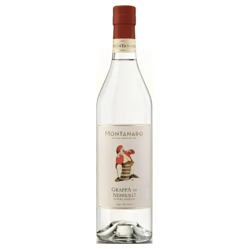 mainstreetliquor2882896