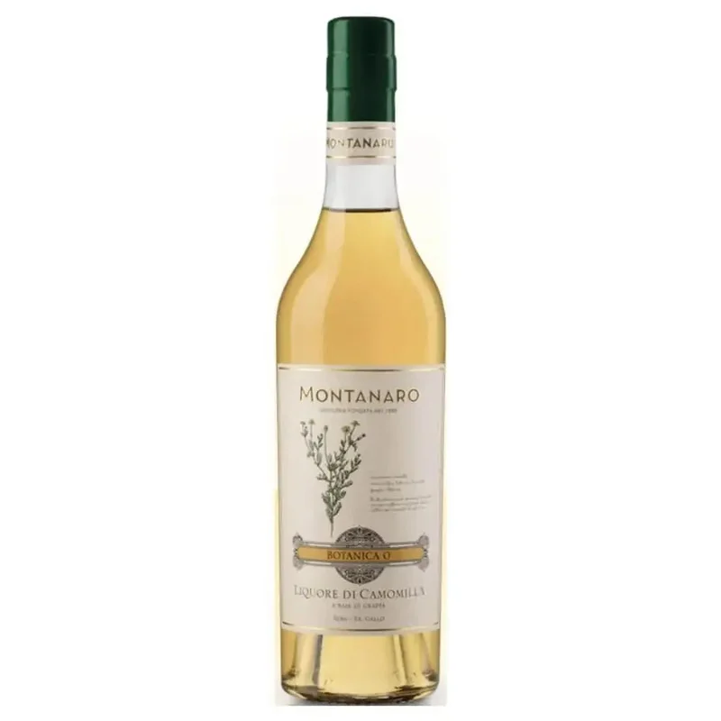 mainstreetliquor2882911
