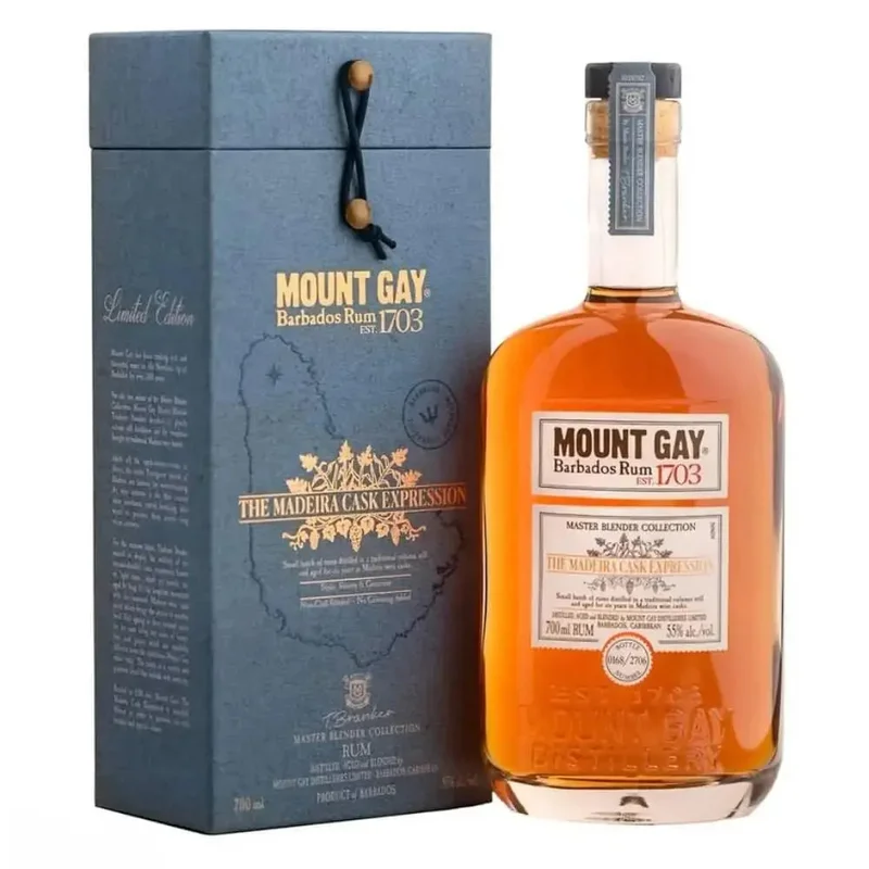 mainstreetliquor2882942