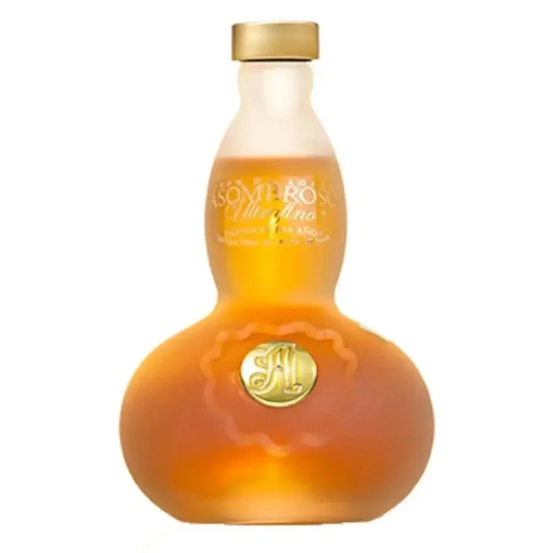 mainstreetliquor2882959