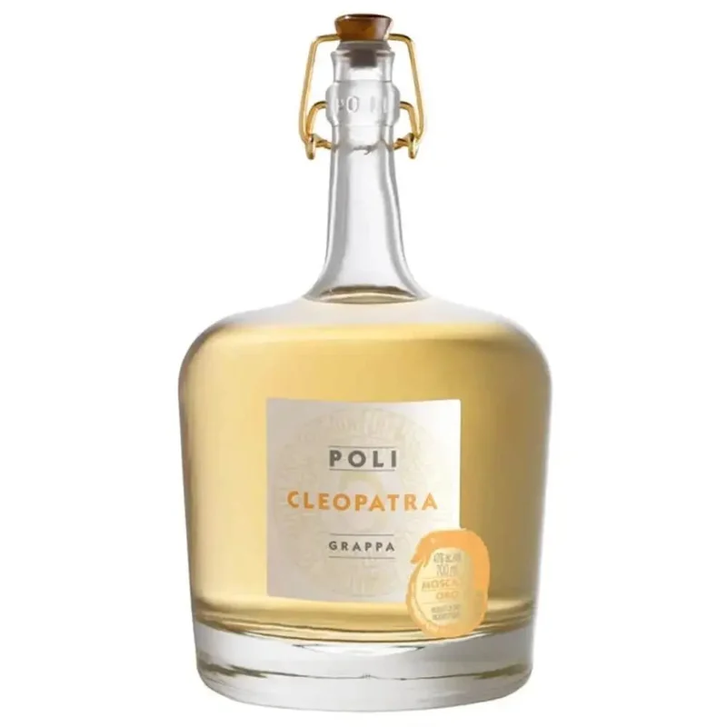 mainstreetliquor2882979