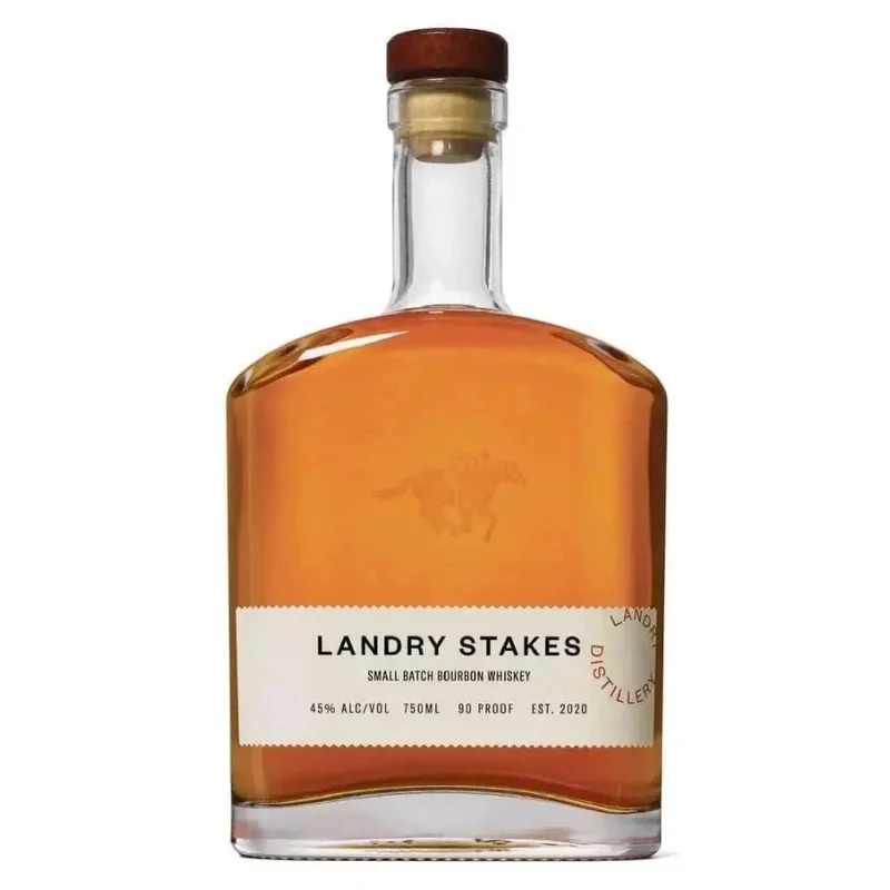 mainstreetliquor2883016