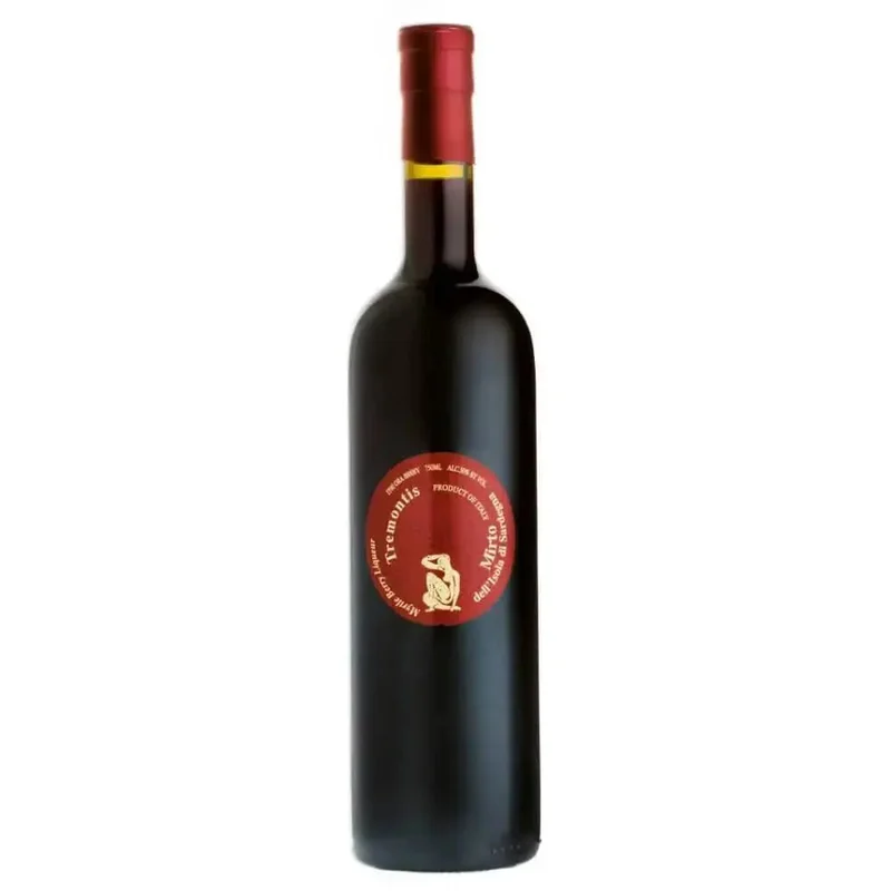 mainstreetliquor2883029