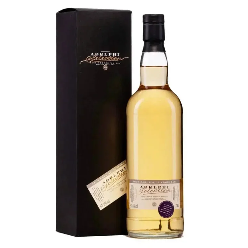 mainstreetliquor2883047